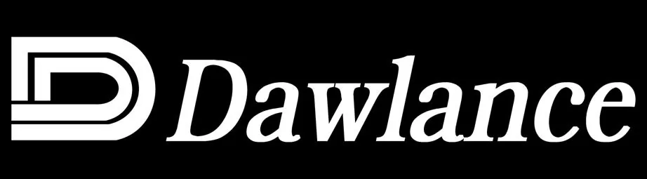 Dawlance logo